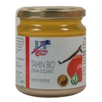 TAHIN 300 GR FINESTRA