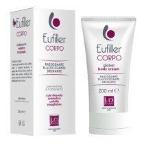 EUFILLER CORPO 150ML