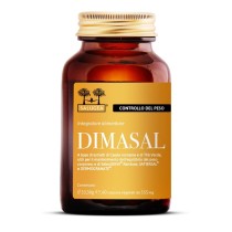 SALUGEA DIMASAL 60CPS