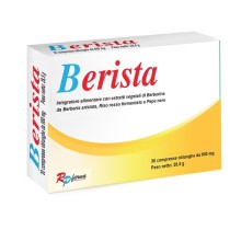 BERISTA 30CPR