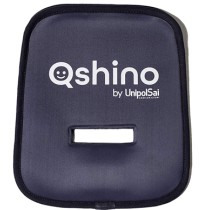 QSHINO DISPOSITIVO A/ABBANDONO