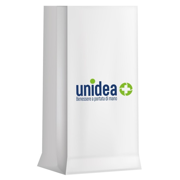 UNIDEA SHOPPER CART17+7+7 X34