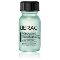 LIERAC SEBOLOGIE CONC SOS A/IM