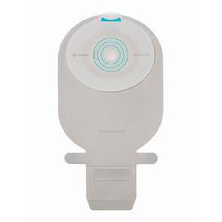 SENSURA 10458 OP MAXI TRP10-55