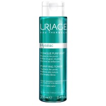 HYSEAC TONICO PURIFICANTE250ML