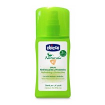 CH ZANZA SPRAY 100ML