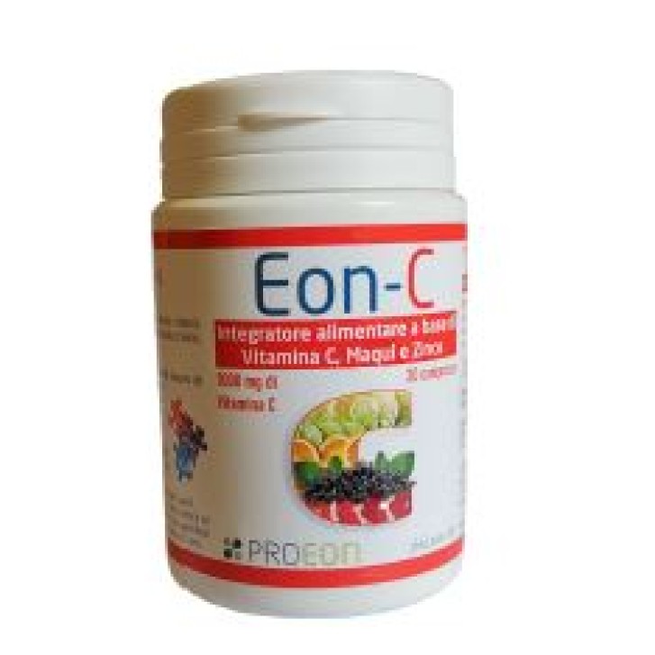 EON-C 30CPR
