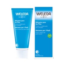 BALSAMO PER I PIEDI 75 ML