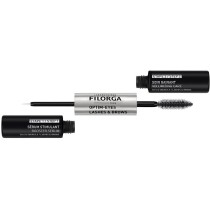 FILORGA OPTIM EYES LASHES&ampBROW