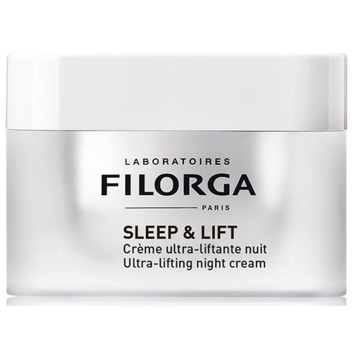 FILORGA SLEEP&ampLIFT 50ML STD