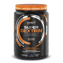 SUPER DEXTRIN POLVERE 700G