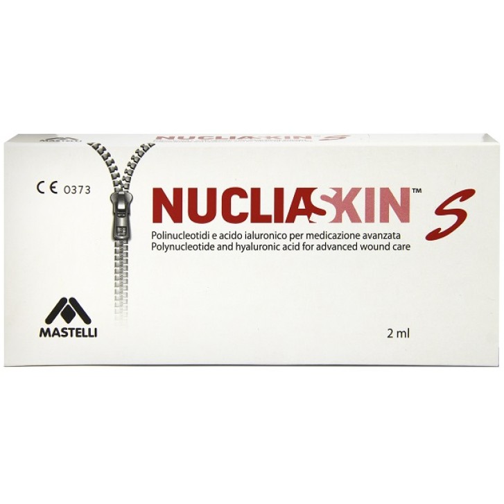 NUCLIASKIN S1SIR PRER.2ML(A.IAL+
