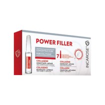 INCAROSE POWER FILL COLLAGENE