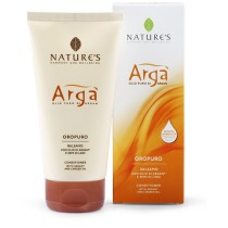 ARGA BALSAMO 150ML