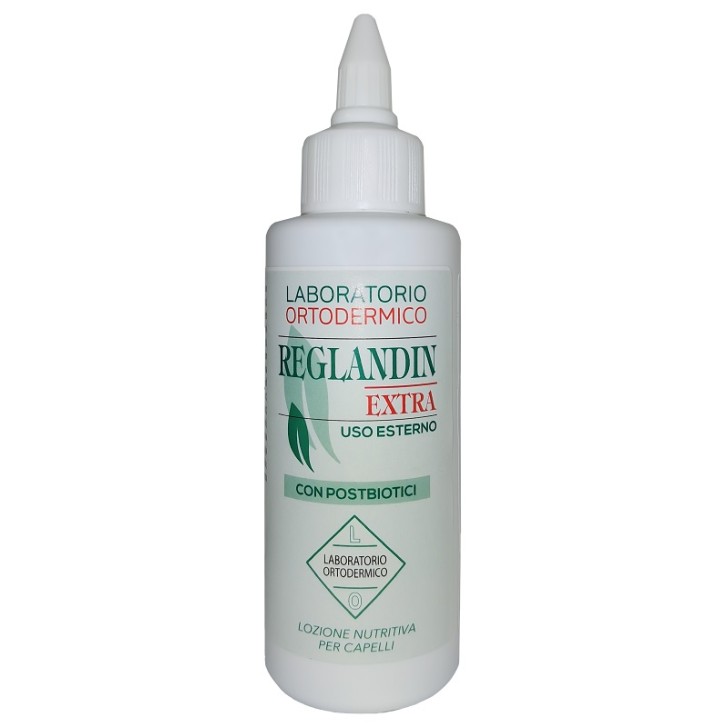 REGLANDIN EXTRA GOCCE 100ML