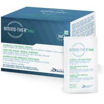 AMINO THER PRO 30 bustine Alimento a fini medici speciali