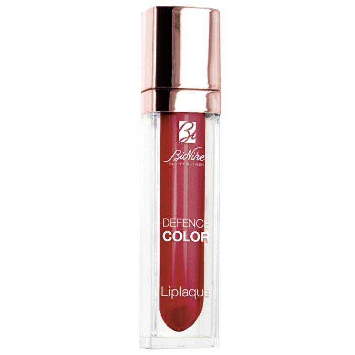 DEFENCE COLOR LIPLAQUE VOL 604<