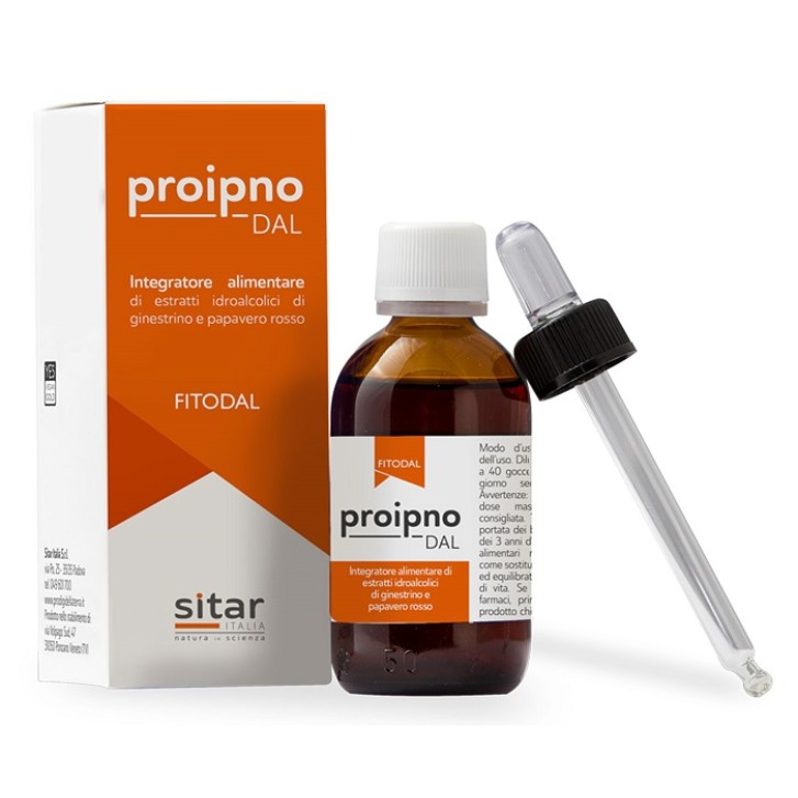 PROIPNODAL 50ML