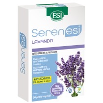 ESI SERENESI LAVANDA 30PRL VEG