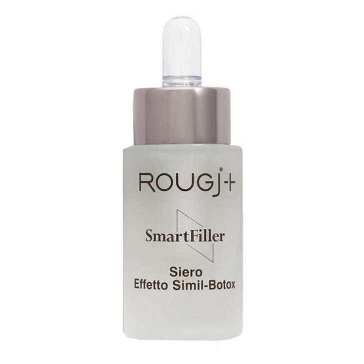 ROUGJ SMARTFILLER SIERO BOTOX