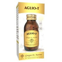 AGLIO-T 180PAST