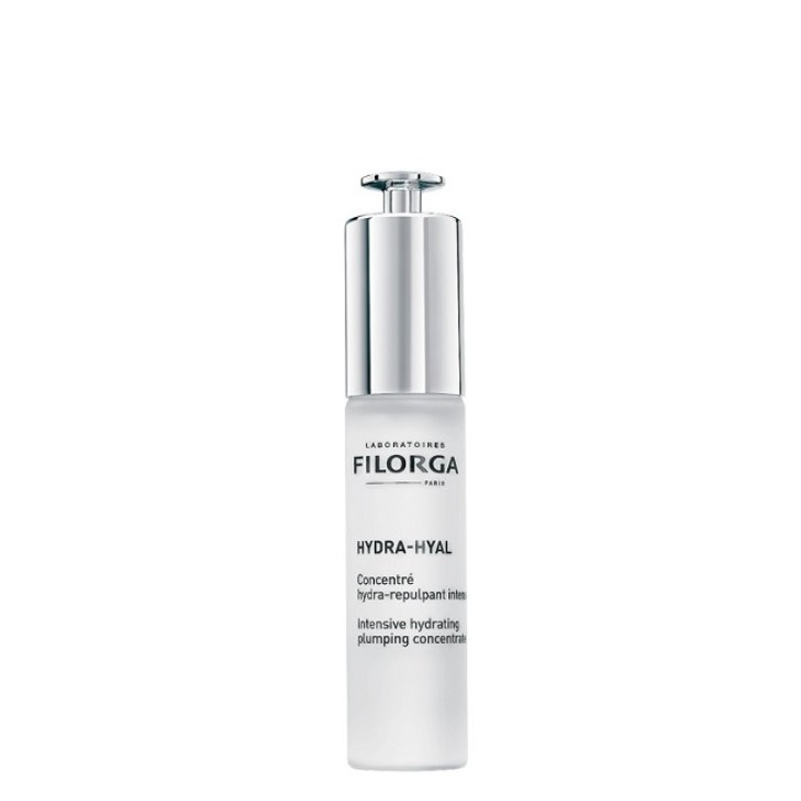 FILORGA SERUM HYDRA HYALURONIC