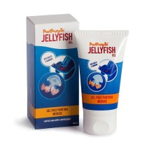 POST PUNGELLO JELLYFISH 50ML