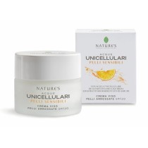 NATURES ACQUA UNICELL PELLI A