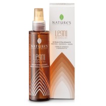 NATURES ACQUA VIT LEGNI BIANCH
