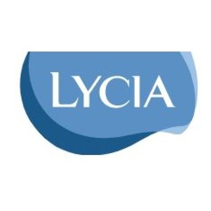 LYCIA  20STR VISO NAT 12PZ 4041