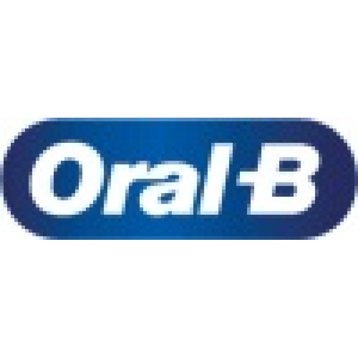ORAL-B POWER STAR WARS SPECIAL PACK