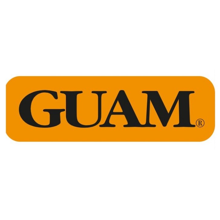 GUAM LEGGINGS ACTIVE S/M (80LE