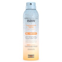 FOTOPROTECTOR TRASP WET SPF30