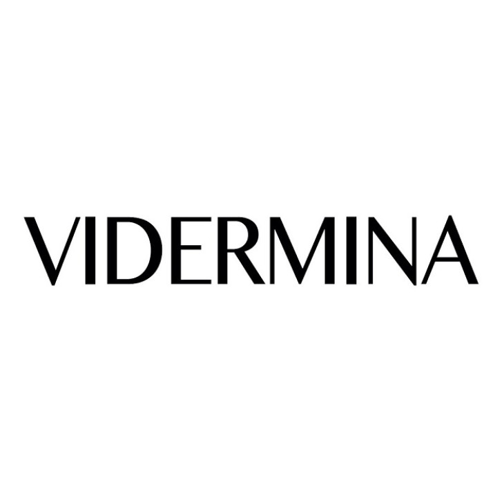 VIDERMINA FITORMIL GEL INTIMO 30 ML