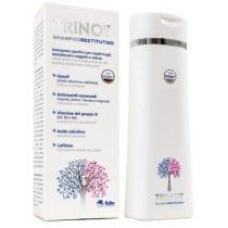 TRINOV SHAMPOO RESTITUTIV 200ML