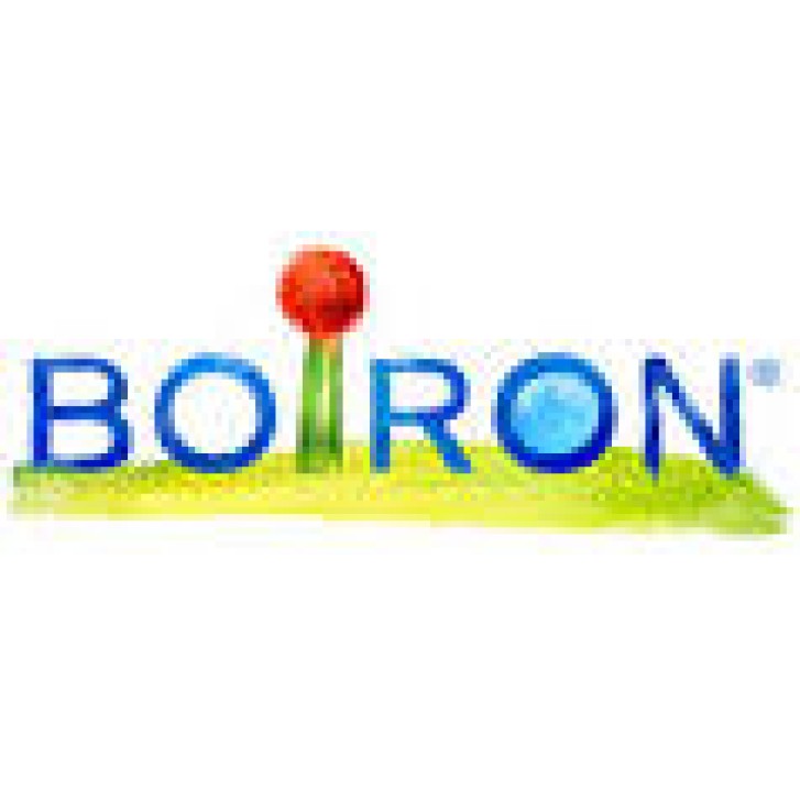 CALCAREA CARB 30CH GR BOIRON