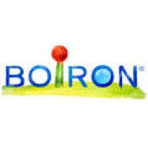 LEDUM PALUSTRE 5CH GR BO