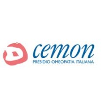 ARSENICUM ALBUM 6LM GL CEMON
