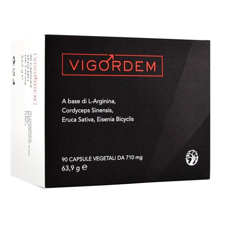 VIGORDEM 90CPS (728) ABROS