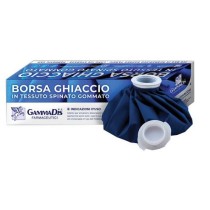 BORSA-GHIACCIO T-SP 28 GAMMADIS