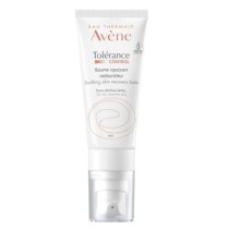 EAU THERMALE AVENE TOLERANCE CONTROL CREMA LENITIVA RIEQUILIBRANTE 40 ML