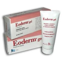 EODERM GEL TUBO 30ML