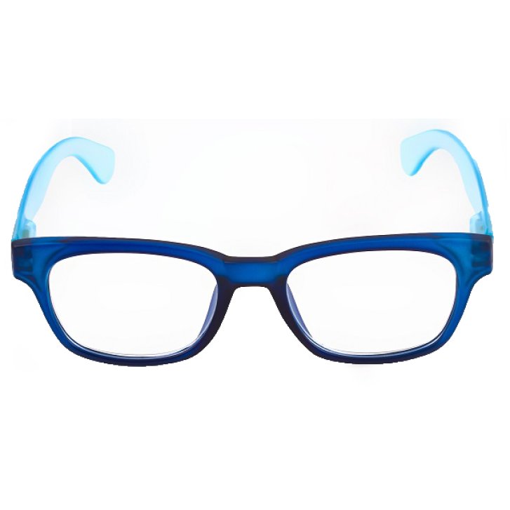 CONTACTA LEGEND LIGHT BLU+1,50