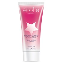 CREMA CORPO ELASTICIZZANT150ML