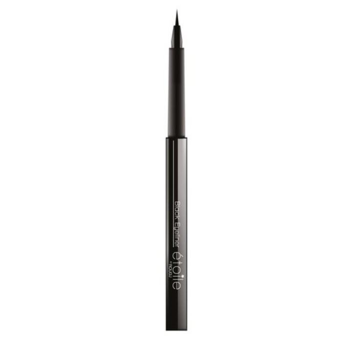 ETOILE EYELINER NERO ETOILE EYELINER NERO