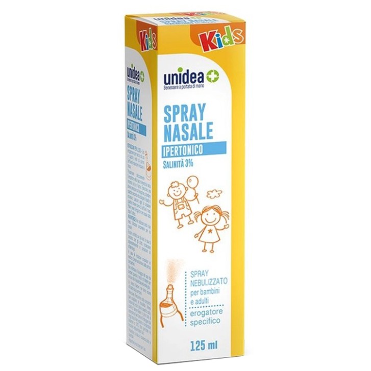 UNIDEA ACQUA MARE IPER        12