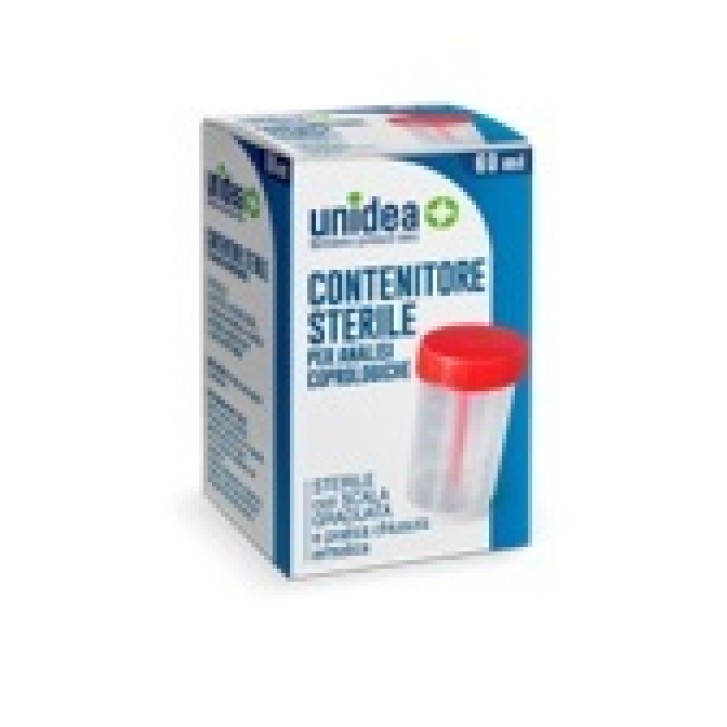 UNIDEA CONT FECI          60ML