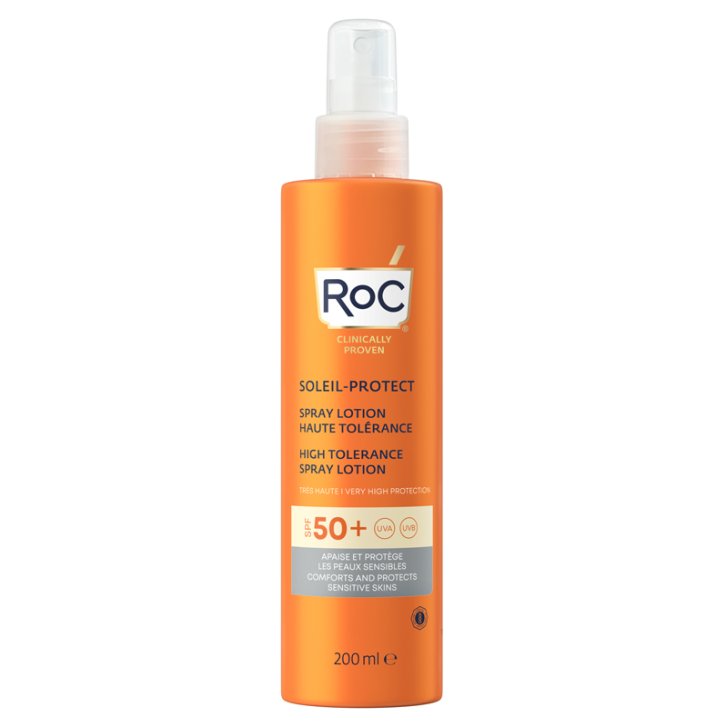 ROC SOLARE CORPO 50+ ELEV TOLL