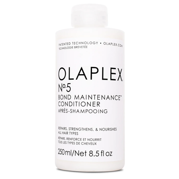 OLAPLEX N5 BOND MAINTE.BALSAM.RI