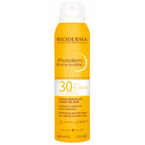 PHOTODERM BRUME SOLAIRE SPF30
